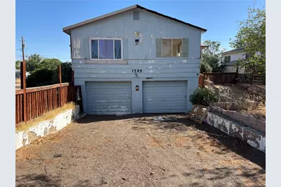 1595 E John L Avenue, Kingman, AZ 86409 - Photo 19