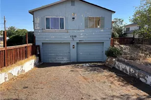 1595 E John L Ave, Kingman, AZ 86409 - Photo 19