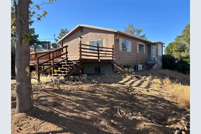 1595 E John L Avenue, Kingman, AZ 86409 - Photo 7