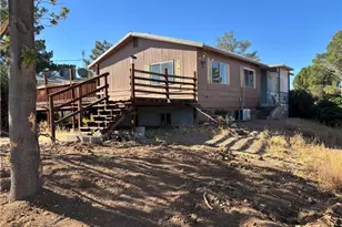 1595 E John L Ave, Kingman, AZ 86409 - Photo 7