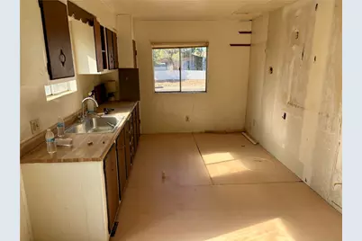 1595 E John L Avenue, Kingman, AZ 86409 - Photo 23
