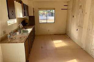 1595 E John L Ave, Kingman, AZ 86409 - Photo 23