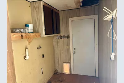 1595 E John L Avenue, Kingman, AZ 86409 - Photo 25