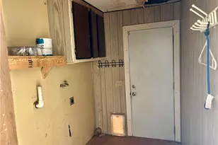 1595 E John L Ave, Kingman, AZ 86409 - Photo 25