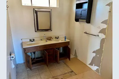 1595 E John L Avenue, Kingman, AZ 86409 - Photo 29