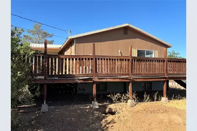 1595 E John L Avenue, Kingman, AZ 86409 - Photo 9