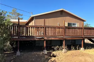 1595 E John L Ave, Kingman, AZ 86409 - Photo 9