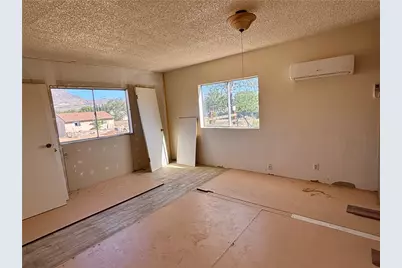 1595 E John L Avenue, Kingman, AZ 86409 - Photo 33