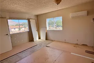 1595 E John L Ave, Kingman, AZ 86409 - Photo 33