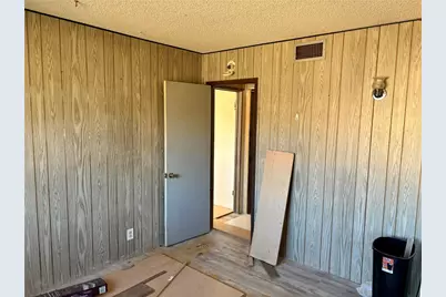 1595 E John L Avenue, Kingman, AZ 86409 - Photo 27