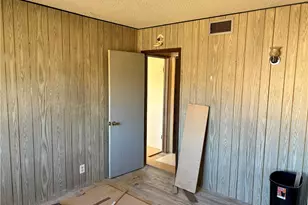 1595 E John L Ave, Kingman, AZ 86409 - Photo 27