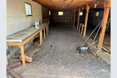 1595 E John L Avenue, Kingman, AZ 86409 - Photo 37