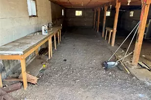 1595 E John L Ave, Kingman, AZ 86409 - Photo 37