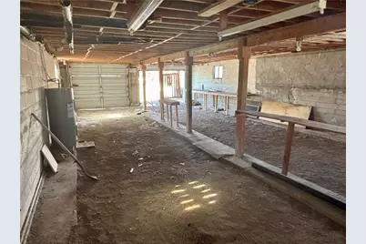 1595 E John L Avenue, Kingman, AZ 86409 - Photo 35