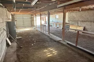1595 E John L Ave, Kingman, AZ 86409 - Photo 35