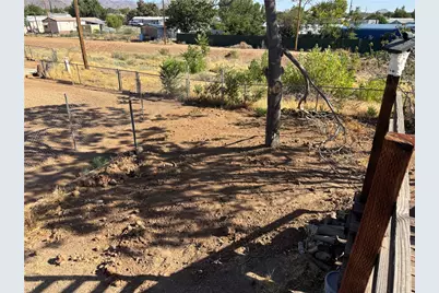 1595 E John L Avenue, Kingman, AZ 86409 - Photo 13
