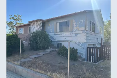 1595 E John L Avenue, Kingman, AZ 86409 - Photo 5