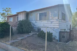 1595 E John L Ave, Kingman, AZ 86409 - Photo 5