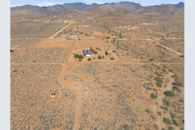 129 N Sunward Drive, Kingman, AZ 86409 - Photo 5