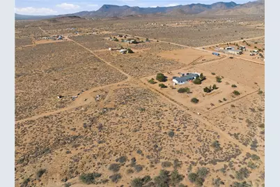 129 N Sunward Drive, Kingman, AZ 86409 - Photo 3