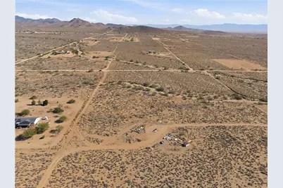 129 N Sunward Drive, Kingman, AZ 86409 - Photo 7