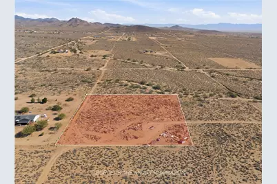 129 N Sunward Drive, Kingman, AZ 86409 - Photo 1