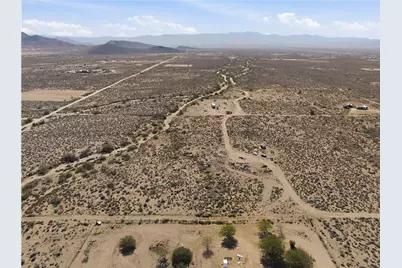 129 N Sunward Drive, Kingman, AZ 86409 - Photo 9