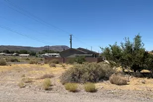 311-14-154 Lucille Ave, Kingman, AZ 86401 - Photo 1