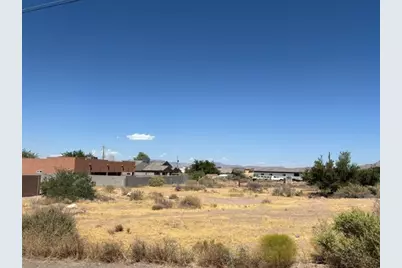 311-14-154 Lucille Ave, Kingman, AZ 86401 - Photo 3