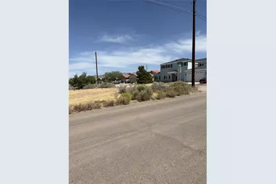 311-14-154 Lucille Ave, Kingman, AZ 86401 - Photo 5