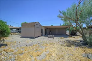 1585 E Camp Mohave Rd, Fort Mohave, AZ 86426 - Photo 7