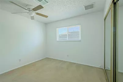 1585 E Camp Mohave Road, Fort Mohave, AZ 86426 - Photo 25