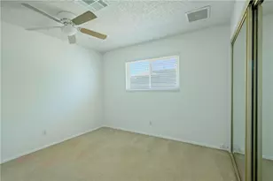 1585 E Camp Mohave Rd, Fort Mohave, AZ 86426 - Photo 25