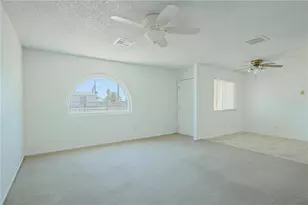 1585 E Camp Mohave Rd, Fort Mohave, AZ 86426 - Photo 17