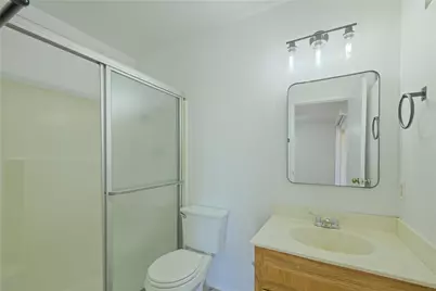 1585 E Camp Mohave Road, Fort Mohave, AZ 86426 - Photo 35