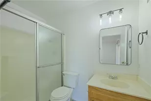 1585 E Camp Mohave Rd, Fort Mohave, AZ 86426 - Photo 35