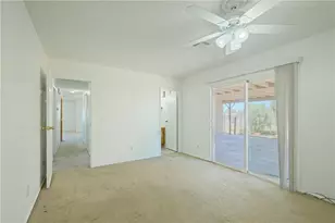 1585 E Camp Mohave Rd, Fort Mohave, AZ 86426 - Photo 31
