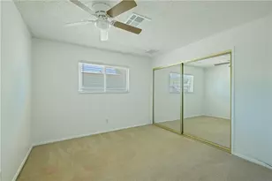 1585 E Camp Mohave Rd, Fort Mohave, AZ 86426 - Photo 23