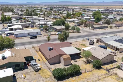 1585 E Camp Mohave Road, Fort Mohave, AZ 86426 - Photo 13