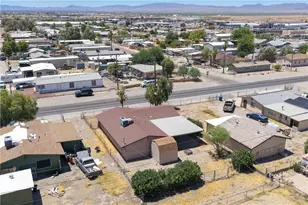 1585 E Camp Mohave Rd, Fort Mohave, AZ 86426 - Photo 13