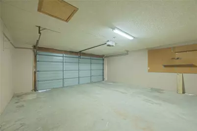 1585 E Camp Mohave Road, Fort Mohave, AZ 86426 - Photo 37