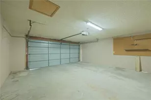 1585 E Camp Mohave Rd, Fort Mohave, AZ 86426 - Photo 37