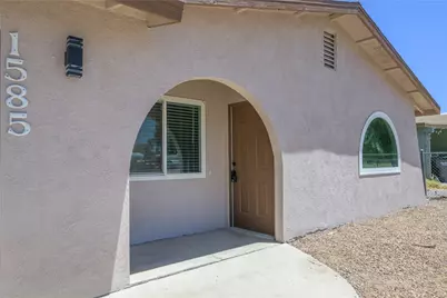 1585 E Camp Mohave Road, Fort Mohave, AZ 86426 - Photo 3