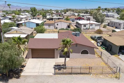 1585 E Camp Mohave Road, Fort Mohave, AZ 86426 - Photo 9