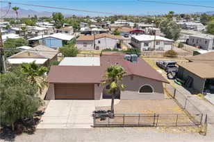 1585 E Camp Mohave Rd, Fort Mohave, AZ 86426 - Photo 9