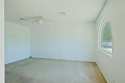 1585 E Camp Mohave Road, Fort Mohave, AZ 86426 - Photo 15