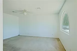 1585 E Camp Mohave Rd, Fort Mohave, AZ 86426 - Photo 15