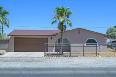 1585 E Camp Mohave Road, Fort Mohave, AZ 86426 - Photo 1