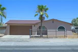 1585 E Camp Mohave Rd, Fort Mohave, AZ 86426 - Photo 1