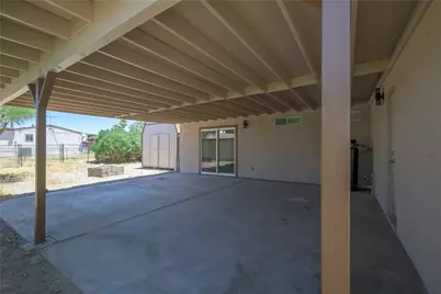 1585 E Camp Mohave Road, Fort Mohave, AZ 86426 - Photo 5